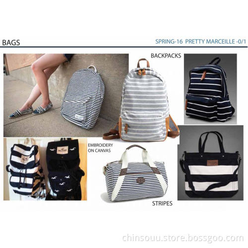 Fast Shipping Best China Sourcing Agent , Agents In China For Sourcing